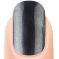 Pikkukuva 2 / 4: Effektpulver - Chrome Powder / Krompulver - Grå - 3,5g