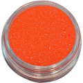 Miniatyrbillede 2 af 2: Neon - Matt Orange