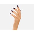 Miniatyrbillede 2 af 3: Victoria Vynn - Pure Creamy - 062 Black Tulip - Gellack Black