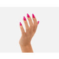 Pikkukuva 4 / 4: Victoria Vynn - Pure Creamy - 077 Hot Shot - Gellack Pink