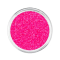 Miniatyrbillede 3 af 4: Effektpulver - Sukker - Candy Dream - 06 Pink