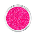 Pikkukuva 3 / 4: Vaikutusjauhe - Sokeri - Candy Dream - 06 Pink