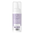 Pikkukuva 3 / 6: Pharm Foot - Silver Booster - SH3 - 15 ml White