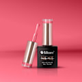 Miniatyrbillede 3 af 3: Hybrid Color IT Premium - #10 Red