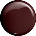 Miniatyrbillede 2 af 3: Victoria Vynn - Painter - High Pigment - 10 Brown Brown