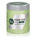 Miniatyrbild 1 av 7: 500ml Skrubb - Citrus - Miraveda - Italwax Grön