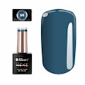 Miniatyrbillede 1 af 3: Hybrid Color IT Premium - #10 Blue
