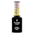 Miniatyrbild 2 av 11: Gel Polish -  Mega Base - Blink Pink - 15 ml - Victoria Vynn Rosa