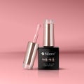 Miniatyrbillede 3 af 3: Hybrid Color IT Premium - #10 Orange