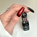 Pikkukuva 11 / 11: Victoria Vynn - Gel Polish - 246 Stone Cat Eye - Gellack Red