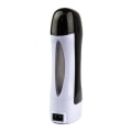 Pikkukuva 2 / 6: Vaxvärmare - "Roll on" Svart för 100 ml patroner - 65 watt Black
