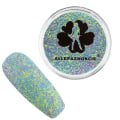 Pikkukuva 1 / 4: Vaikutusjauhe - Sokeri - Candy Dream - 28 Multicolor