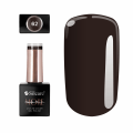 Miniatyrbillede 1 af 3: Hybrid Color IT Premium - #10 Brown