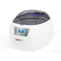 Miniatyrbillede 1 af 2: Sterilisator - Ultrasonic - Promed - UC-50 White