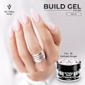 Pikkukuva 6 / 6: Victoria Vynn - Builder 50ml - Delicate Rouge 16 - Gelé Light pink
