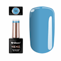 Miniatyrbillede 1 af 3: Hybrid Color IT Premium - #10 Blue