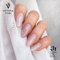 Pikkukuva 6 / 8: Victoria Vynn - Gel Polish - 260 Jive  - Gellack Light pink