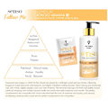 Miniatyrbild 4 av 5: Victoria Vynn - Handkräm - Senso - Follow me - 250 ml Vit
