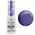Pikkukuva 1 / 2: Victoria Vynn - Pure Creamy - 060 Call Back - Gellack Blue