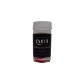 Pikkukuva 1 / 2: Tweezer cleaner - 15 ml - Lash By QUI Transparent
