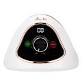 Miniatyrbillede 2 af 4: Elektrisk nagelfil - M15 - 35000 RPM - 68W - Vit White