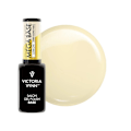 Pikkukuva 1 / 8: Gel Polish -  Mega Base - Lemon - 8ml - Victoria Vynn Yellow