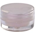 Pikkukuva 4 / 4: Vaikutusjauhe - Kromijauhe / Krompulver - Purppura - 3,5 grammaa