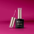 Pikkukuva 3 / 3: Hybrid Color IT Premium - #10 Pink
