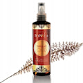 Miniatyrbild 1 av 3: 12x250ml Efter vaxning lotion - Oud - Flex - Italwax Gul