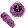 Pikkukuva 1 / 4: Vaikutusjauhe - Sokeri - Candy Dream - 21 Fuchsia