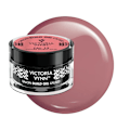 Miniatyrbild 1 av 8: Victoria Vynn - Builder 50ml - Cover Dusty Pink 13 - Gelé Mörkröd