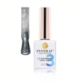 Miniatyrbild 1 av 5: Inveray - Gellack - FROSTH N°3 - Royal Tiara Silver