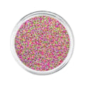 Pikkukuva 3 / 4: Vaikutusjauhe - Sokeri - Candy Dream - 15 Multicolor