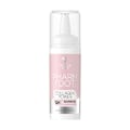 Miniatyrbillede 3 af 5: Pharm Foot - All in - Collagen Power - 15 ml White
