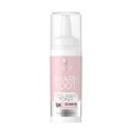 Pikkukuva 3 / 5: Pharm Foot - All in - Collagen Power - 15 ml White