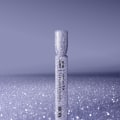 Pikkukuva 3 / 4: Hybrid Color IT Premium - #10 Light blue
