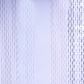 Miniatyrbild 4 av 4: Nagelfolie / folie - Set 10 färger - 100 cm / st multifärg