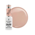 Pikkukuva 1 / 5: Victoria Vynn - Pure Creamy - 200 Office Style - Gellack Light pink