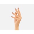 Miniatyrbillede 6 af 6: Victoria Vynn - Pure Creamy - 164 Mild Latte - Gellack Beige