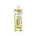 Pikkukuva 1 / 3: 500ml Efter vaxning lotion - Lemon - Italwax Yellow