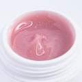 Miniatyrbild 2 av 6: Inveray - Builder - BB Gold -  15 ml - HEMA fri Rosa guld