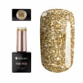 Miniatyrbillede 1 af 4: Hybrid Color IT Premium - #10 Gold