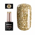 Pikkukuva 1 / 4: Hybrid Color IT Premium - #10 Gold