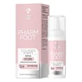 Miniatyrbillede 1 af 5: Pharm Foot - All in - Collagen Power - 15 ml White