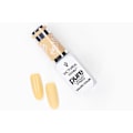 Miniatyrbillede 5 af 6: Victoria Vynn - Pure Creamy - 162 Calm Hazelnut - Gellack Yellow
