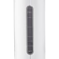 Pikkukuva 6 / 6: Vaxvärmare - "Roll on" för 100 ml patroner - 65 watt White