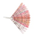 Miniatyrbild 5 av 6: Akrylgel - Master gel - Cover Blush 60g 05 - Victoria Vynn Beige