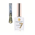 Miniatyrbild 1 av 5: Inveray - Gellack - FROSTH N°7 - The cryosphere Grön