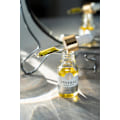 Miniatyrbild 4 av 6: Inveray - Elixir - Handvård - Reparerande - 10 ml Gul