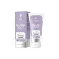 Miniatyrbillede 1 af 7: Pharm Foot - Regenerating & Soothing Mask - H2 - 75 ml White